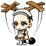 SlaveWaifu